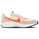 Nike Waffle Nav
